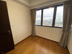 8M Residences (D15), Apartment #562525231